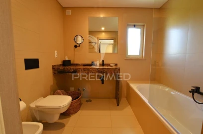 Apartamento T2 para Venda em Lagoa e Carvoeiro