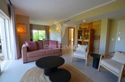 Apartamento T2 para Venda em Lagoa e Carvoeiro