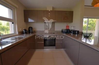 Apartamento T2 para Venda em Lagoa e Carvoeiro