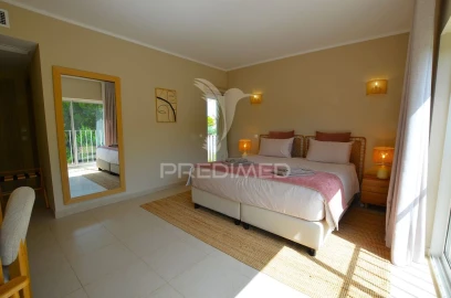 Apartamento T2 para Venda em Lagoa e Carvoeiro