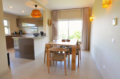 Apartamento T2 para Venda em Lagoa e Carvoeiro