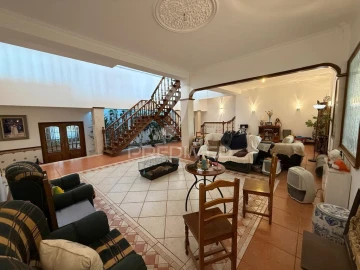 Quinta T9 para Venda em Bemposta