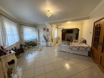 Quinta T9 para Venda em Bemposta