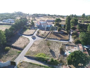 Quinta T9 para Venda em Bemposta