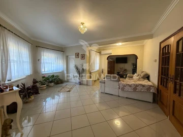 Quinta T9 para Venda em Bemposta