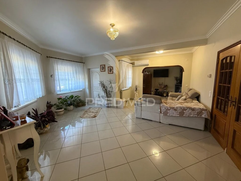 Quinta T9 para Venda em Bemposta Foto 18