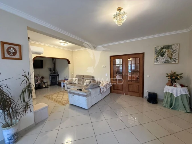 Quinta T9 para Venda em Bemposta Foto 17