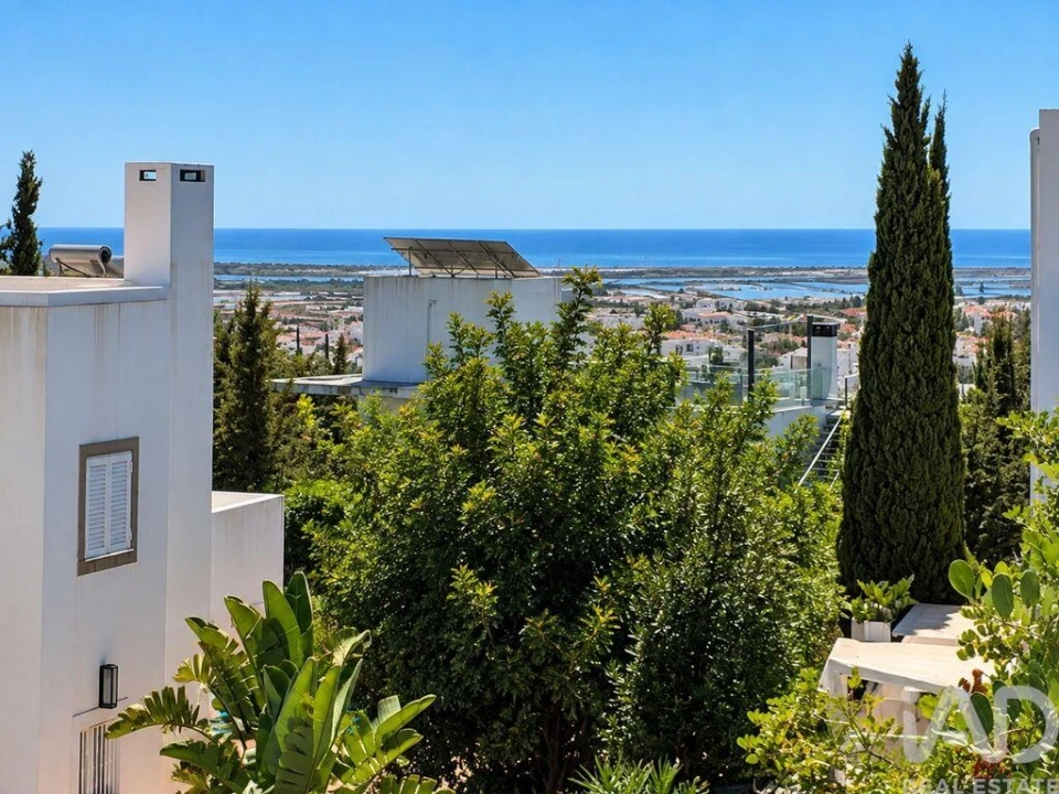 Moradia T3 para Venda em Tavira (Santa Maria e Santiago) Foto 38