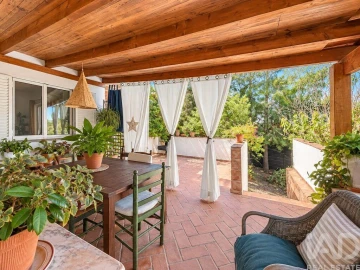 Moradia T3 para Venda em Tavira (Santa Maria e Santiago)
