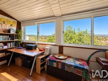 Moradia T3 para Venda em Tavira (Santa Maria e Santiago)