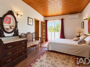 Moradia T3 para Venda em Tavira (Santa Maria e Santiago)