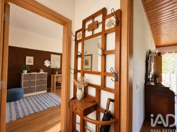 Moradia T3 para Venda em Tavira (Santa Maria e Santiago)