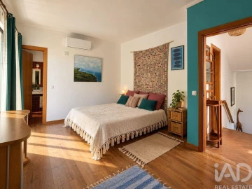 Moradia T3 para Venda em Tavira (Santa Maria e Santiago)
