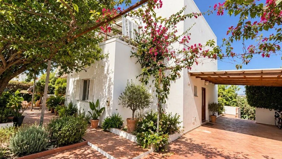 Moradia T3 para Venda em Tavira (Santa Maria e Santiago)