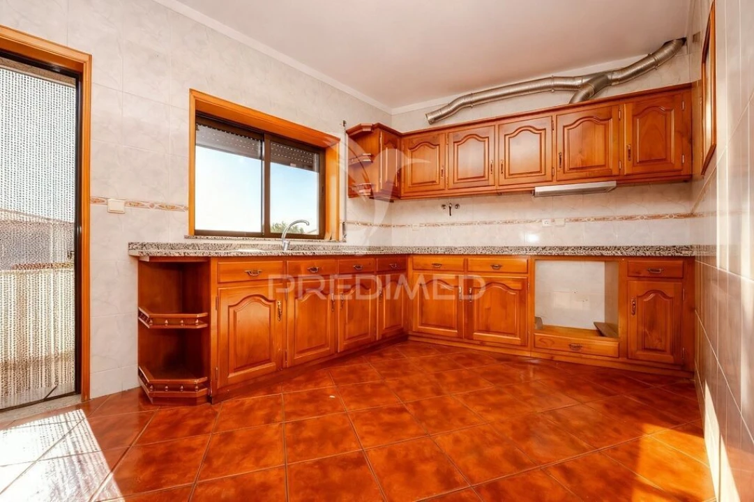 Moradia T3 para Venda em Ferreiros, Prozelo e Besteiros Foto 4