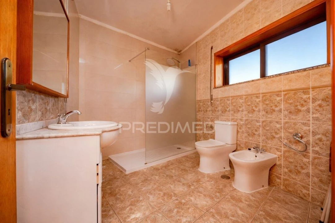 Moradia T3 para Venda em Ferreiros, Prozelo e Besteiros Foto 19