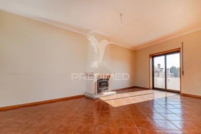 Moradia T3 para Venda em Ferreiros, Prozelo e Besteiros