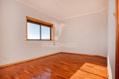 Moradia T3 para Venda em Ferreiros, Prozelo e Besteiros