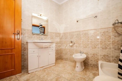 Moradia T3 para Venda em Ferreiros, Prozelo e Besteiros