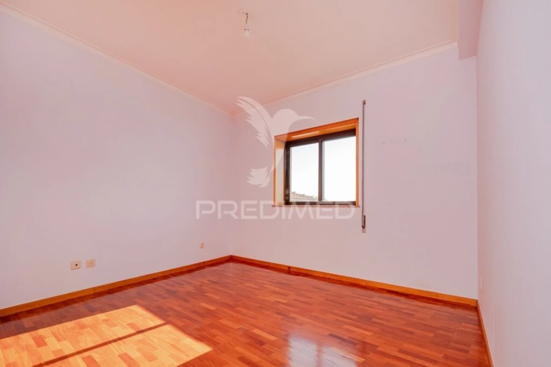 Moradia T3 para Venda em Ferreiros, Prozelo e Besteiros Foto 11