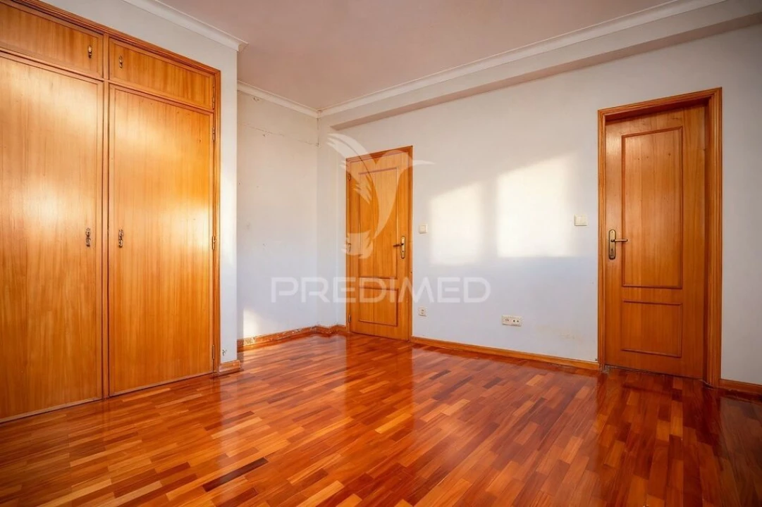 Moradia T3 para Venda em Ferreiros, Prozelo e Besteiros Foto 16