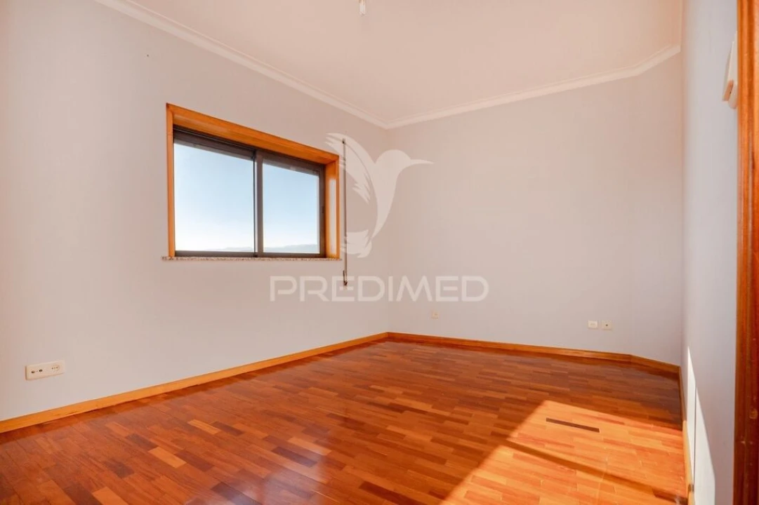 Moradia T3 para Venda em Ferreiros, Prozelo e Besteiros Foto 15