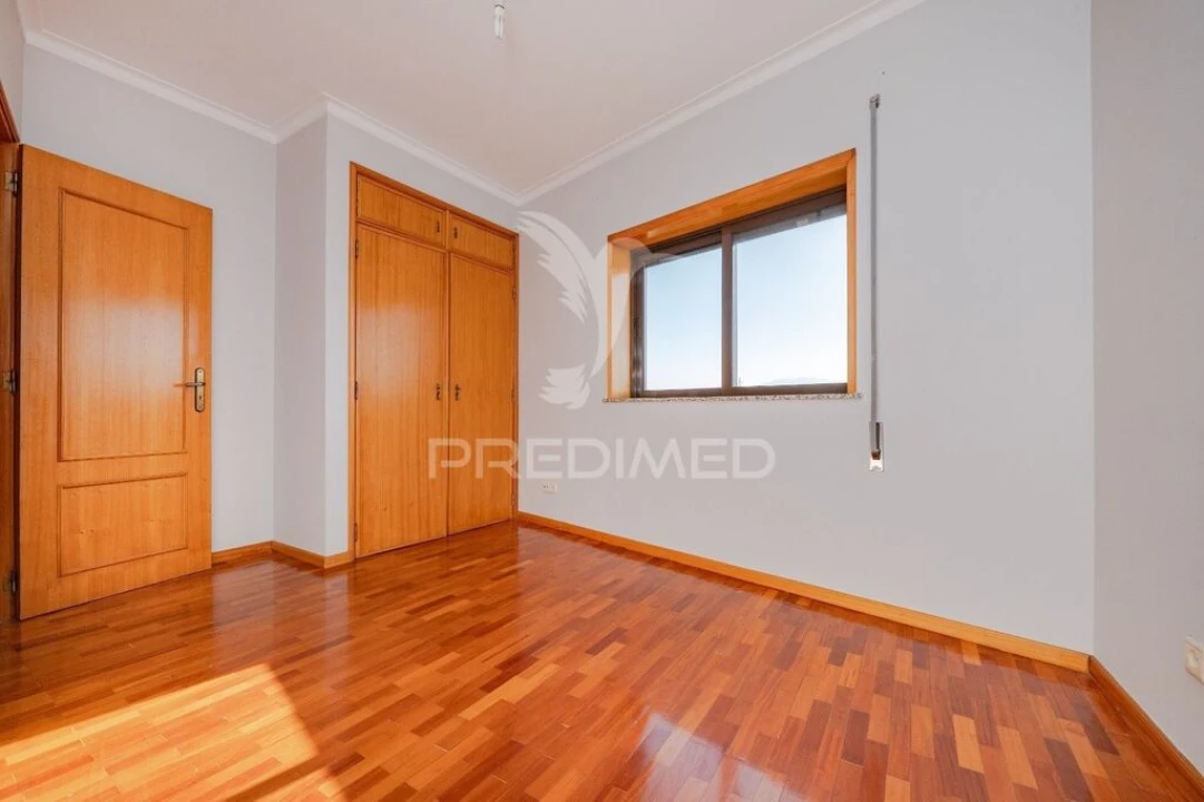 Moradia T3 para Venda em Ferreiros, Prozelo e Besteiros Foto 10