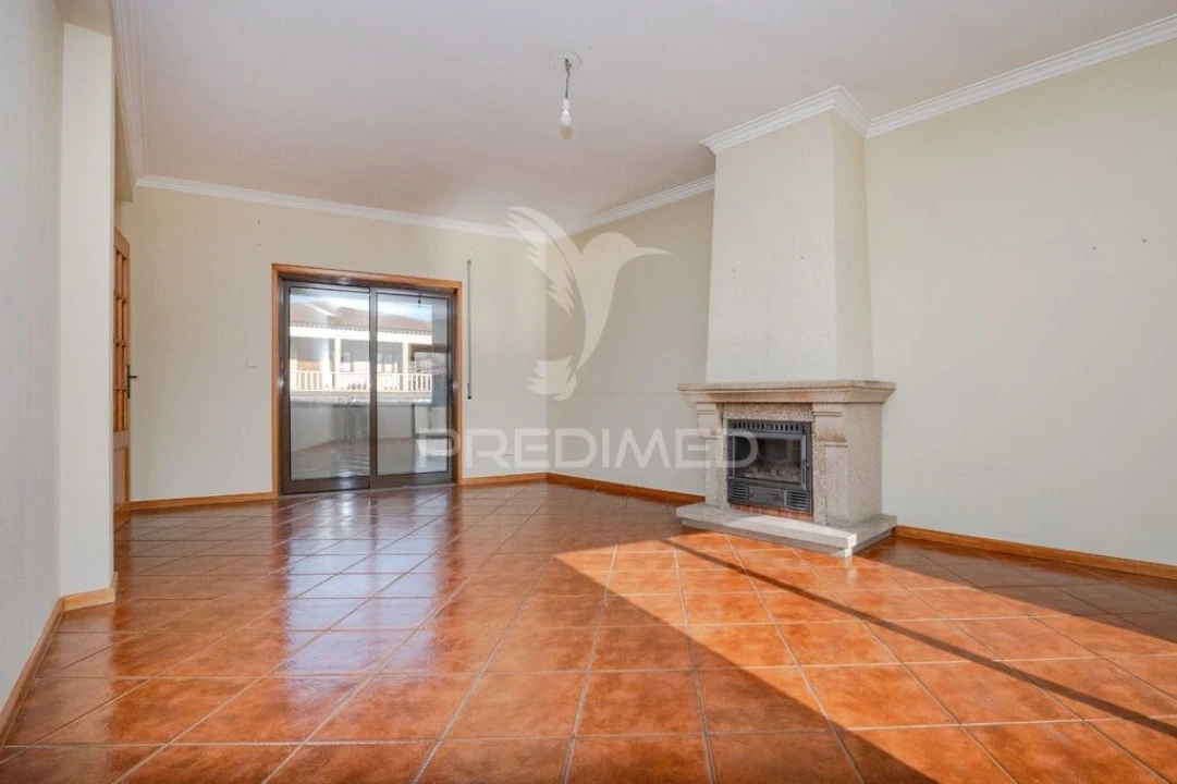 Moradia T3 para Venda em Ferreiros, Prozelo e Besteiros Foto 8