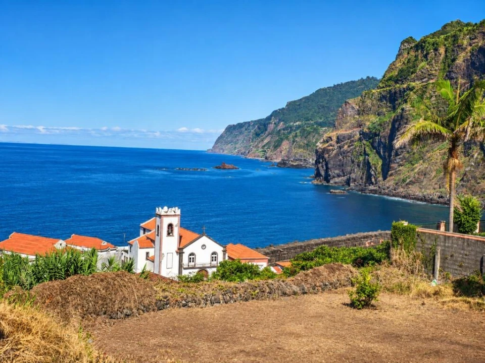 Terreno para Venda em Ponta Delgada Foto 15