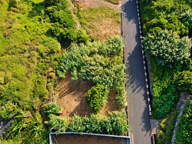Terreno para Venda em Ponta Delgada Foto 6