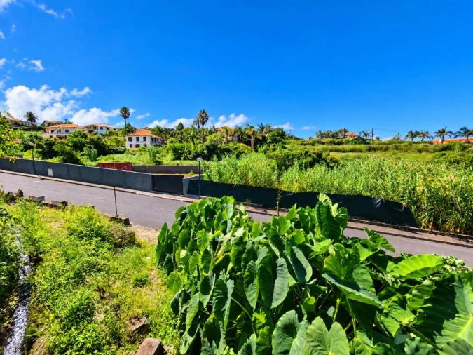Terreno para Venda em Ponta Delgada Foto 12