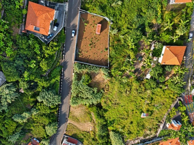 Terreno para Venda em Ponta Delgada Foto 7