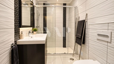 Apartamento T2 para Venda em Quarteira