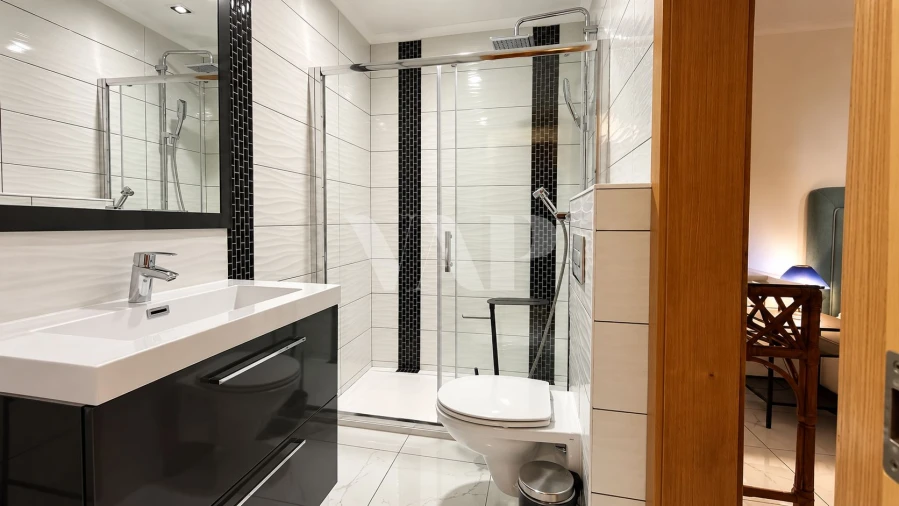 Apartamento T2 para Venda em Quarteira Foto 12