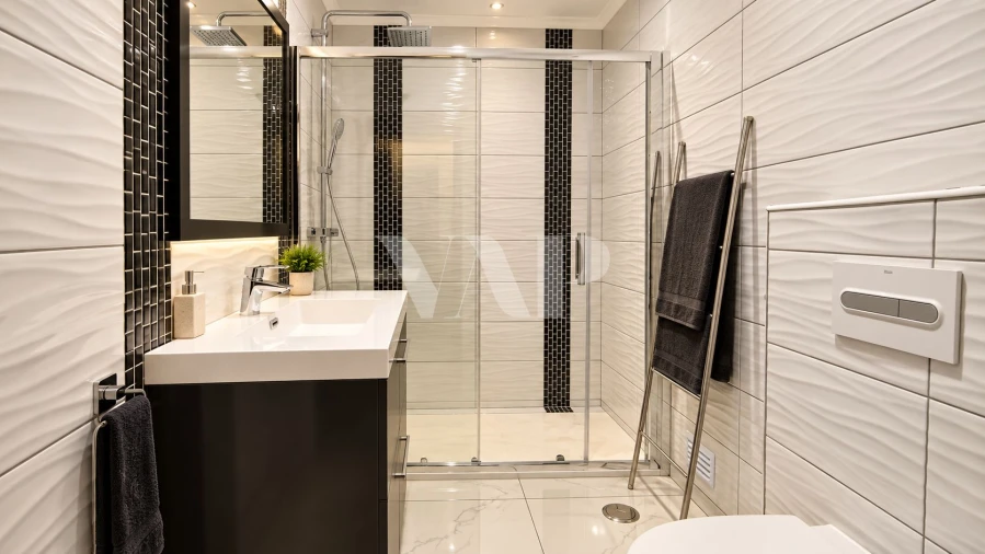 Apartamento T2 para Venda em Quarteira Foto 15