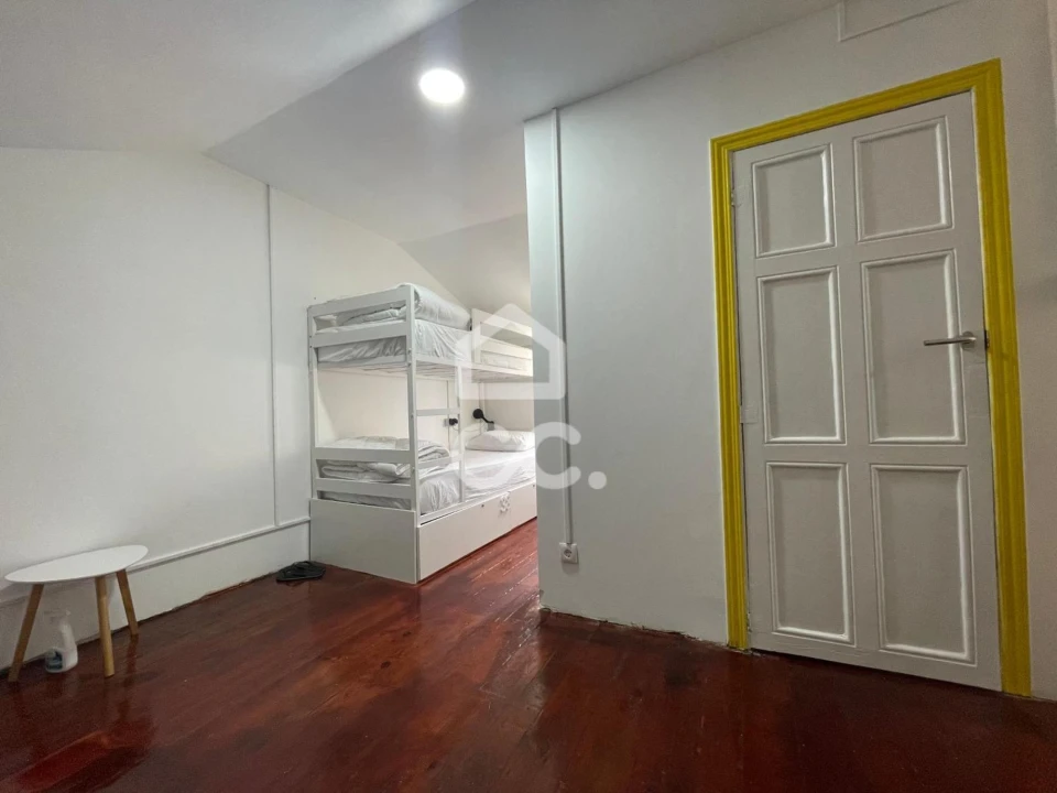 Prédio para Venda em Cedofeita, Santo Ildefonso, Sé, Miragaia, São Nicolau e Vitória Foto 17
