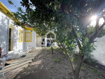 Prédio para Venda em Cedofeita, Santo Ildefonso, Sé, Miragaia, São Nicolau e Vitória