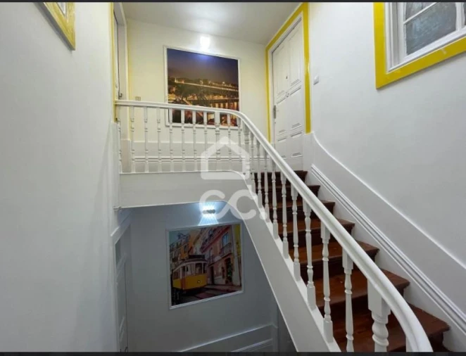 Prédio para Venda em Cedofeita, Santo Ildefonso, Sé, Miragaia, São Nicolau e Vitória Foto 20