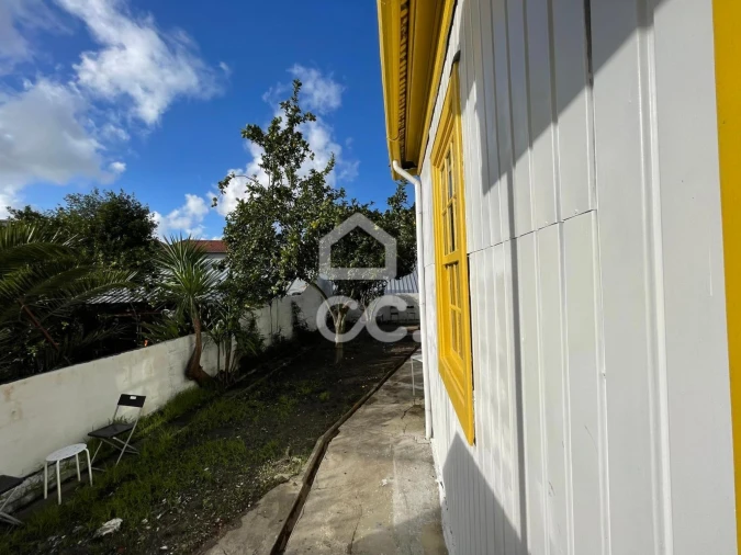 Prédio para Venda em Cedofeita, Santo Ildefonso, Sé, Miragaia, São Nicolau e Vitória Foto 6