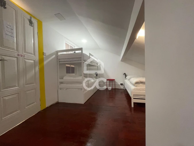 Prédio para Venda em Cedofeita, Santo Ildefonso, Sé, Miragaia, São Nicolau e Vitória Foto 10