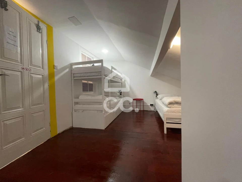 Prédio para Venda em Cedofeita, Santo Ildefonso, Sé, Miragaia, São Nicolau e Vitória Foto 10