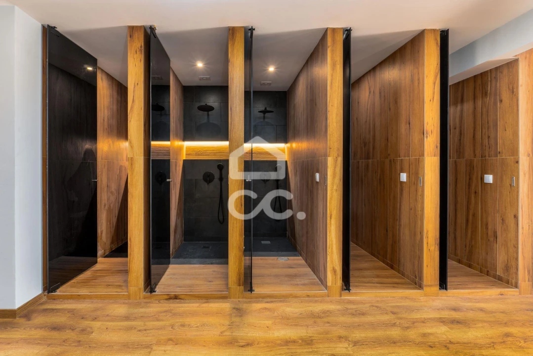 Apartamento T4 para Venda em Cedofeita, Santo Ildefonso, Sé, Miragaia, São Nicolau e Vitória Foto 21