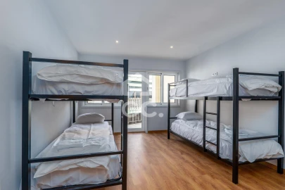 Apartamento T4 para Venda em Cedofeita, Santo Ildefonso, Sé, Miragaia, São Nicolau e Vitória