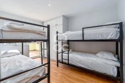 Apartamento T4 para Venda em Cedofeita, Santo Ildefonso, Sé, Miragaia, São Nicolau e Vitória