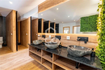 Apartamento T4 para Venda em Cedofeita, Santo Ildefonso, Sé, Miragaia, São Nicolau e Vitória