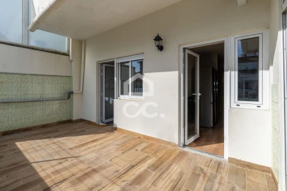 Apartamento T4 para Venda em Cedofeita, Santo Ildefonso, Sé, Miragaia, São Nicolau e Vitória