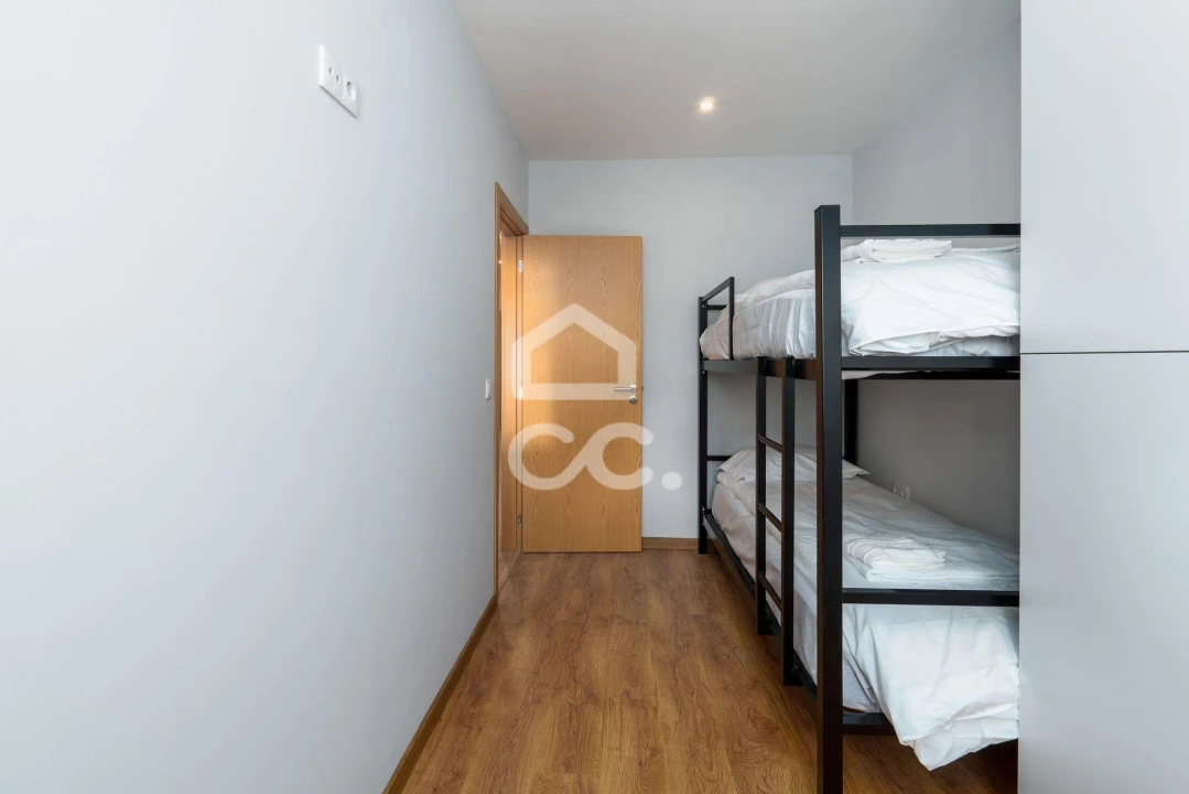 Apartamento T4 para Venda em Cedofeita, Santo Ildefonso, Sé, Miragaia, São Nicolau e Vitória Foto 15