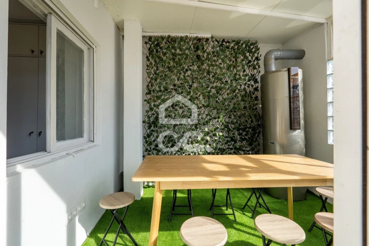 Apartamento T4 para Venda em Cedofeita, Santo Ildefonso, Sé, Miragaia, São Nicolau e Vitória Foto 18