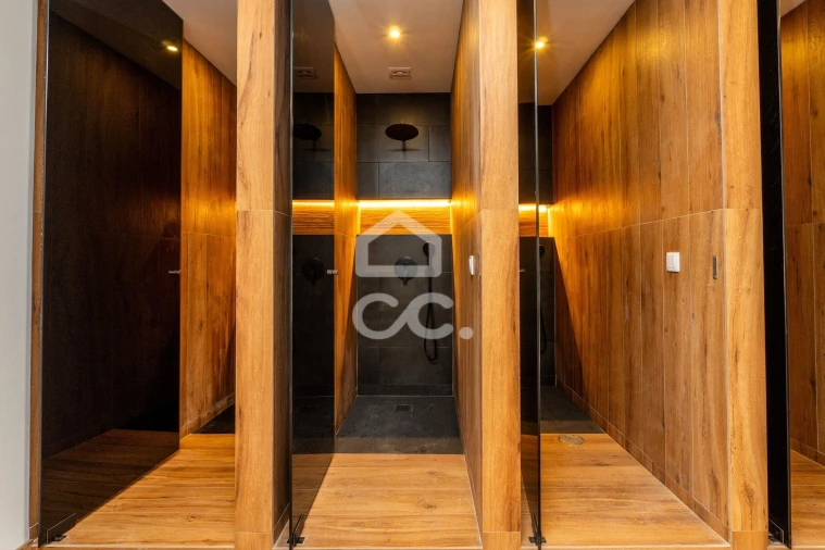 Apartamento T4 para Venda em Cedofeita, Santo Ildefonso, Sé, Miragaia, São Nicolau e Vitória Foto 26