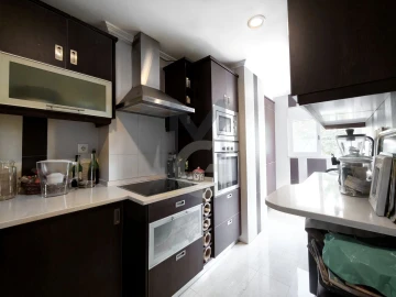 Apartamento T3 para Venda em Campo de Ourique